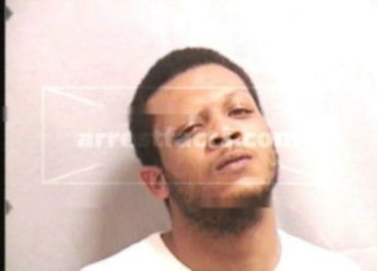Ryan Eugene Durr Jr
