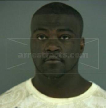 Delvin Wayne Davis