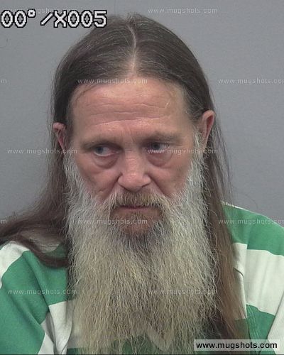 Wayne Mitchell Cannon