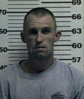 Terry Eugene Strange