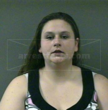 Jennifer Lynn Jones
