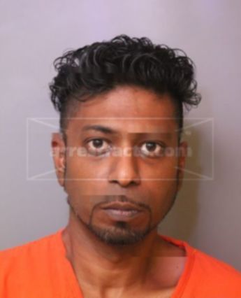 Hassan Satar