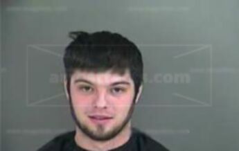 Russell Lane Mattison Jr.