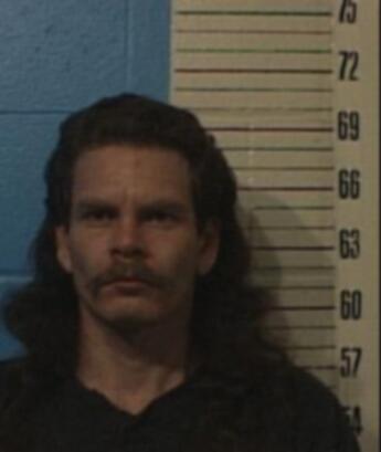 Issac Dupont Ramsey
