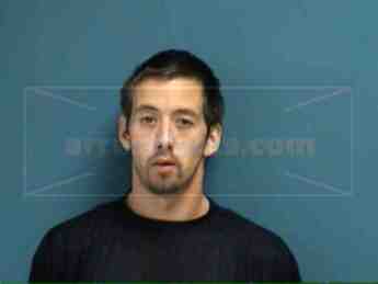 Randall Thomas Anderson