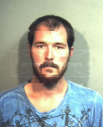 Garth Adrian Hobart