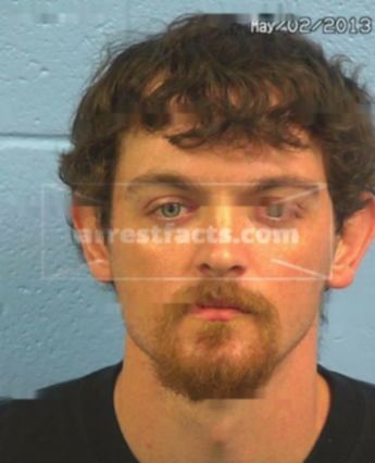 Derick Anthony Foreman
