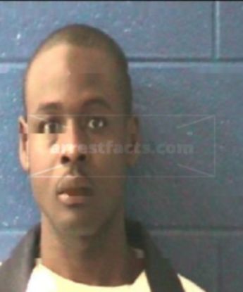 Ralph Sylvester Brown Jr.