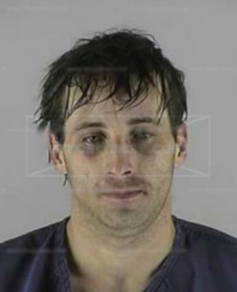 Borden Dennis Hamilton