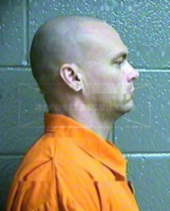 David Robert Goff