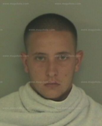 Bobby Jay Hill