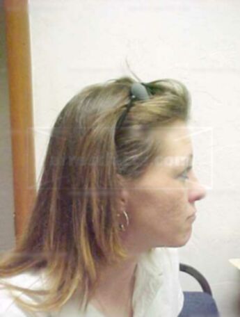 Lisa A Ward