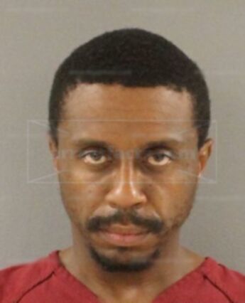 Kendrick Powell