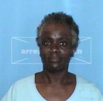 Myrtyle Hughes