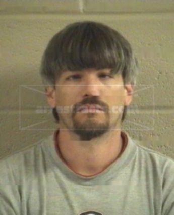 Johnny Ray Caldwell