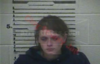 Martha Michele Morris