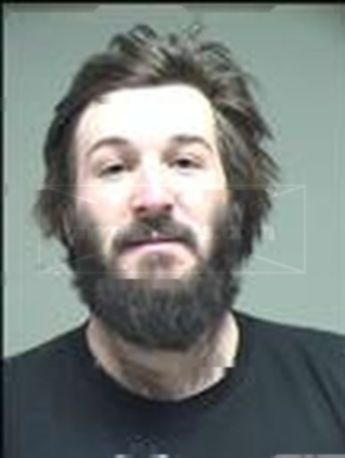 Michael Lawrence Hamm