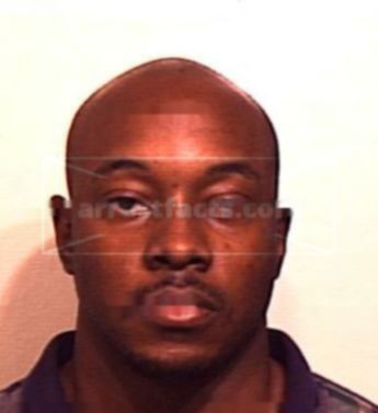 Kelon Wilson