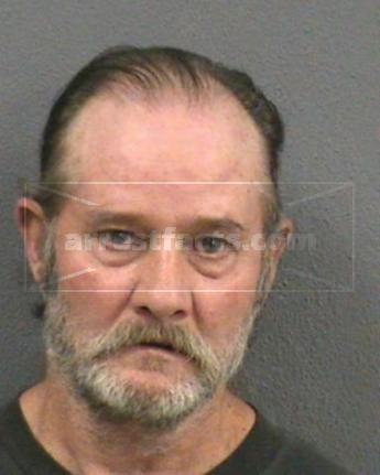 Gaylon Dean Mcknight