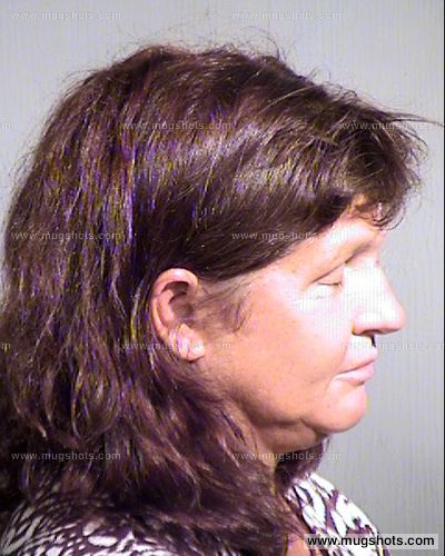 Tammie Ann Hancock