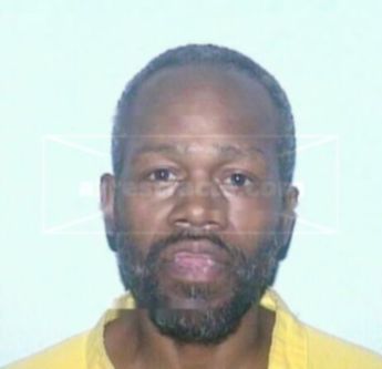 Isaiah Rayford