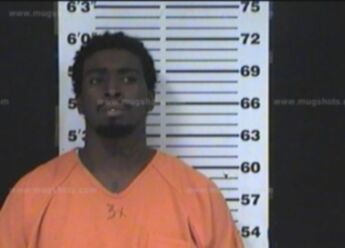 La Velt Willis Hart