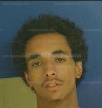 Donovan James Coleman
