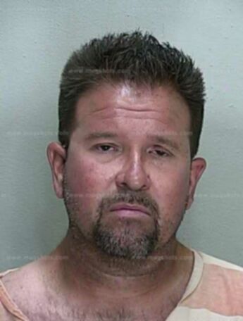 Jason Ashley Mayhew
