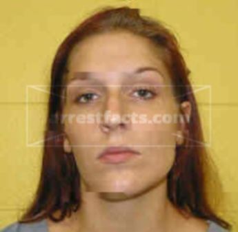 Kristeen D Barth