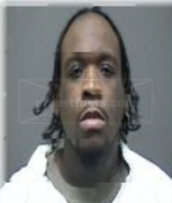 Jarvis Davis