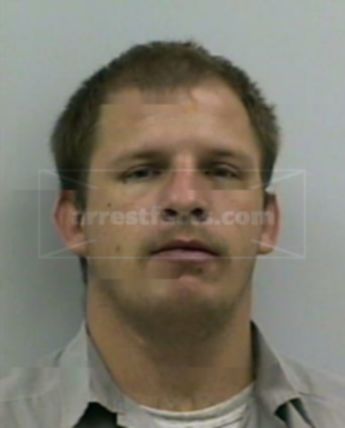 Lloyd Kris Norman