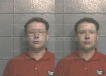William Shannon Weaver
