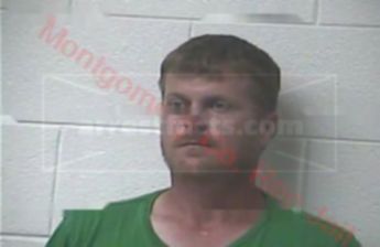William Michael- Tyler Havens