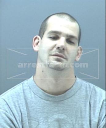 Don Adam Creech