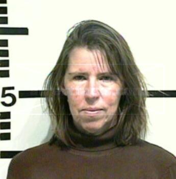 Kathy Sue Taylor