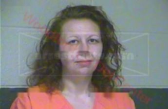 Tracey Kathleen Malone