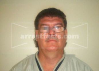 Harvey Lee Akin