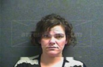 Vivian Michelle Erskine