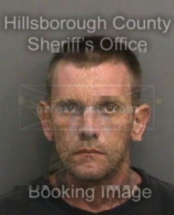 Roy Allan Derby Jr.