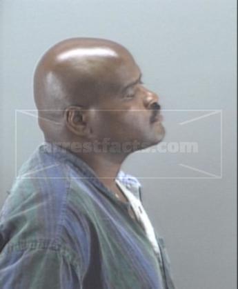 Marcilas (Nmn) Jackson