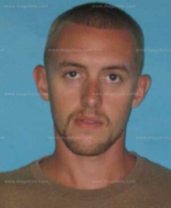 Kenneth Patrick Coleman