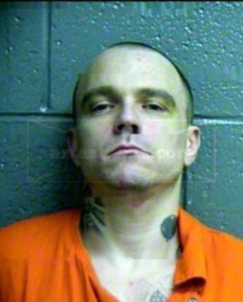 Robert Dewayne Lyons