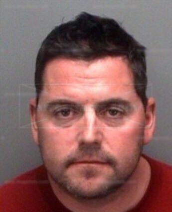 Michael Nelson Metheney
