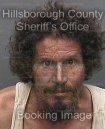 Edward Eddie Silva