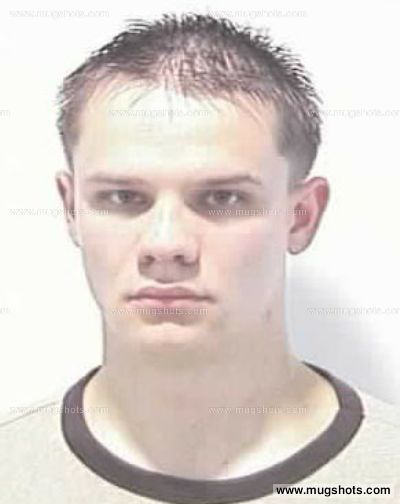 David Paul Thomas