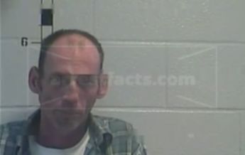 Terry Lee Reece Jr.