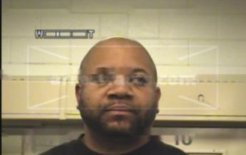 Ronneal Hawkins