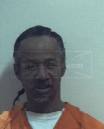 Randy Dennis