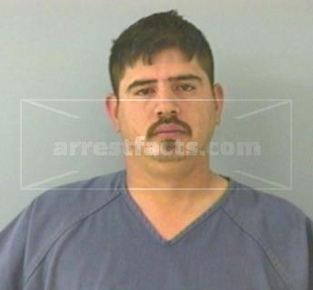 Ricardo Roberto Hernandez