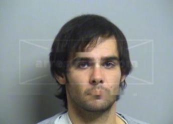 Anthony Charles Welch